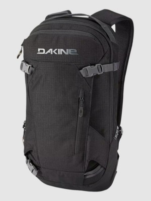 Dscnt 19l outlet backpack